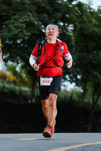 BIB: 5828
                            <button type="button" onclick="openModal(22342871)" class="btn btn-primary btn-sm float-right btn-popup" data-toggle="modal" data-target=".modal-high-quality">
                        <i class="fas fa-shopping-cart"></i> Add to Cart
                    </button>
                                            <button type="button" onclick="isThisMe(22342871, true)" class="btn btn-success btn-sm float-right btn-popup btn-isme hidden" data-toggle="tooltip" data-placement="bottom" title="นี่คือรูปของคุณใช่ไหม คลิกที่นี่เพื่อเอาเข้าอัลบั้ม">
                        <i class="fas fa-plus"></i> Add to album
                    </button>
                    <button type="button" onclick="isThisMe(22342871, false)" class="btn btn-warning btn-sm float-right btn-popup btn-isnotme hidden">
                        <i class="fas fa-ban"></i> Remove from album
                    </button>